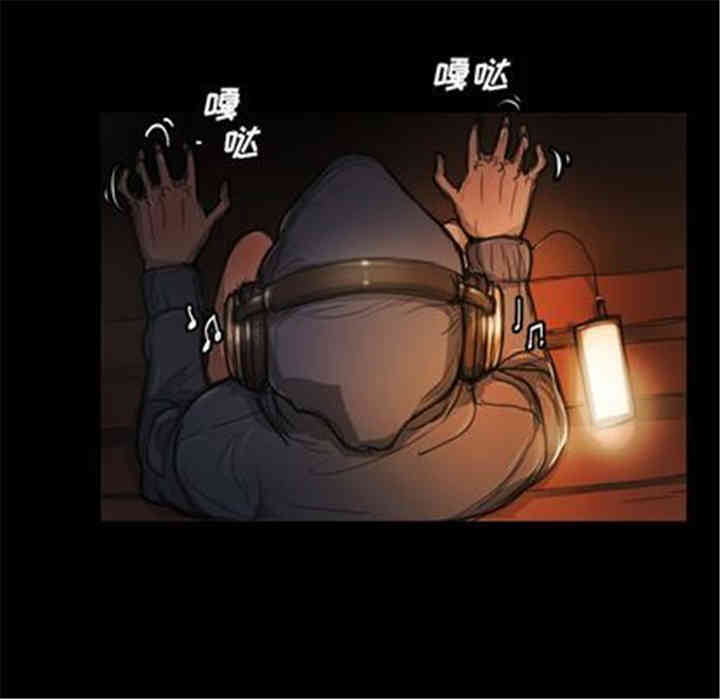 第9张