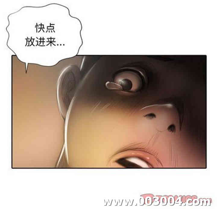 第30张
