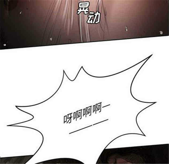 第40张