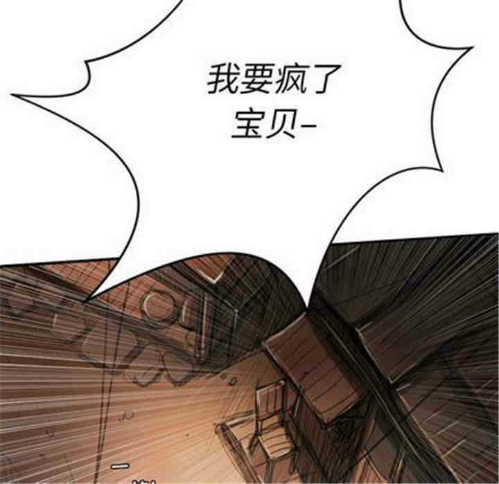第43张