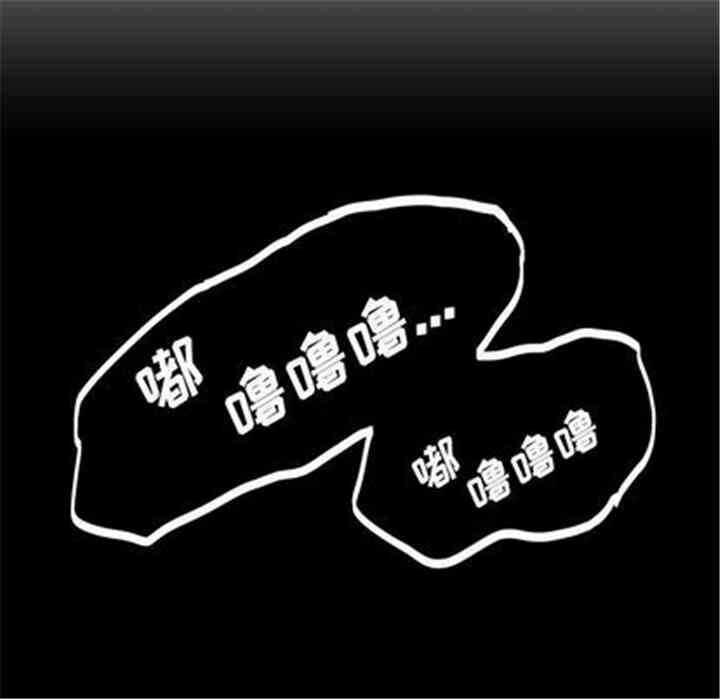 第47张