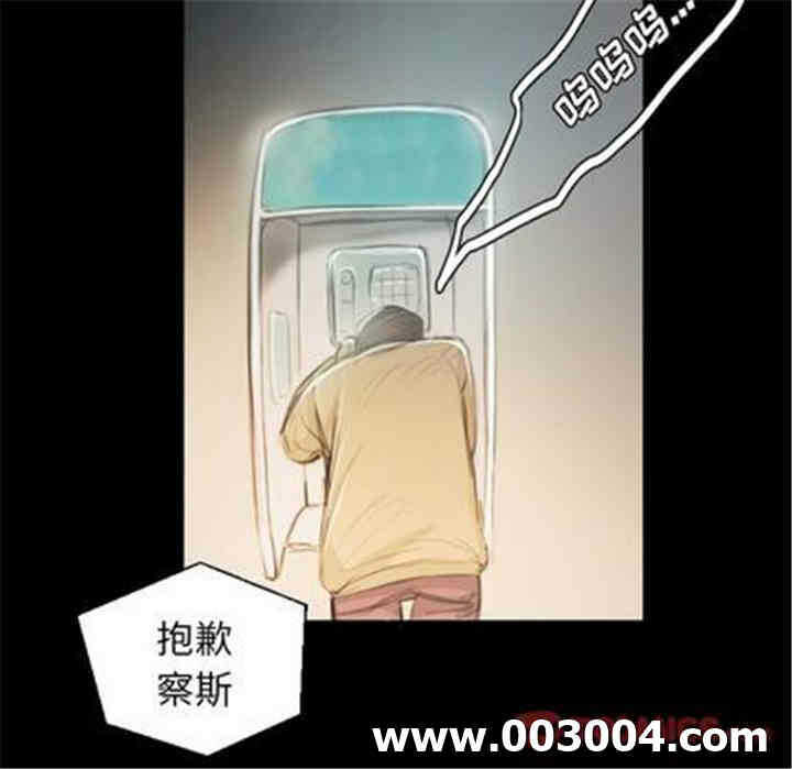 第53张