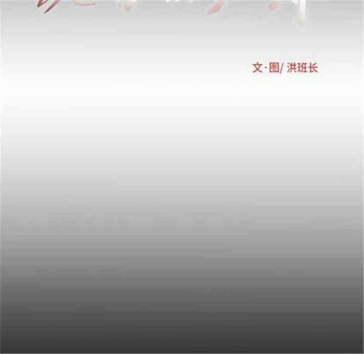 第64张
