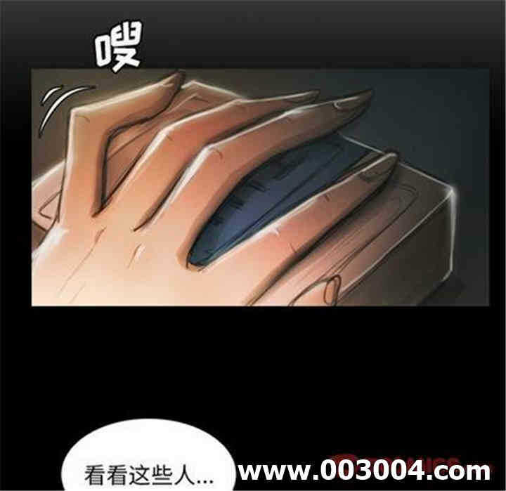 第65张