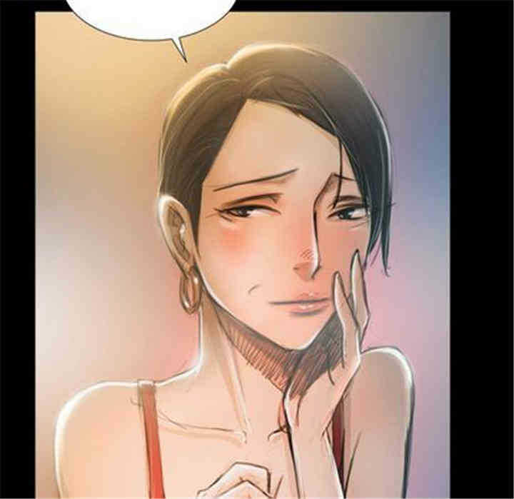 第67张