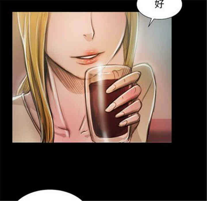 第73张