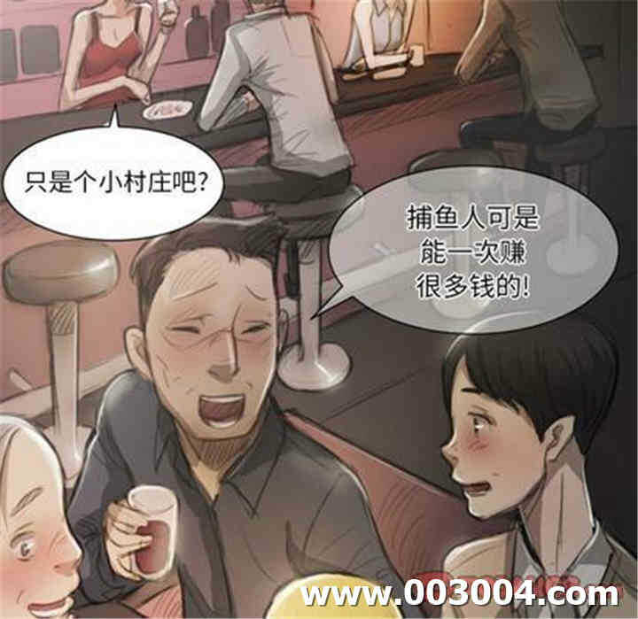 第89张