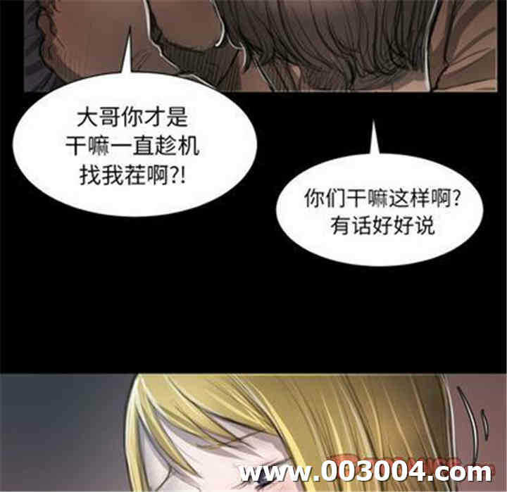 第114张
