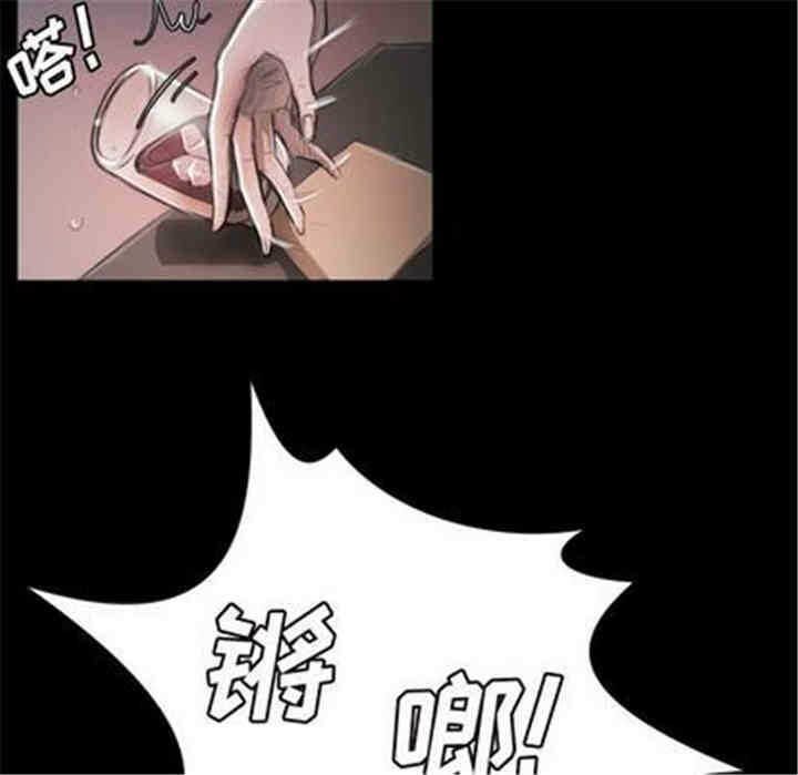 第118张