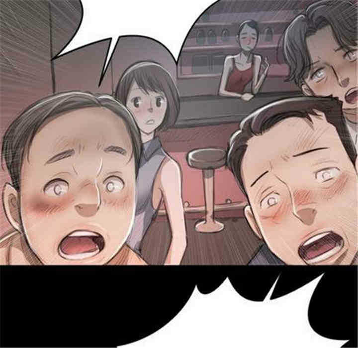 第2张