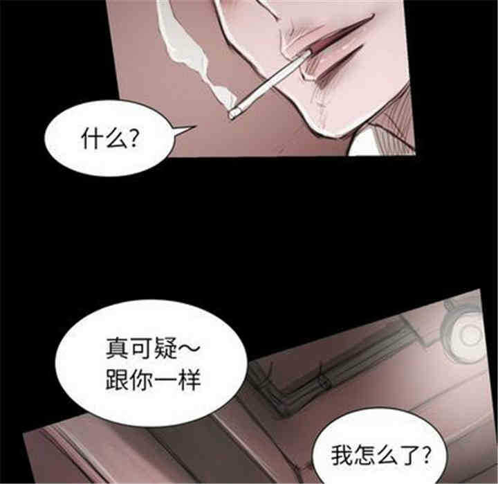 第10张