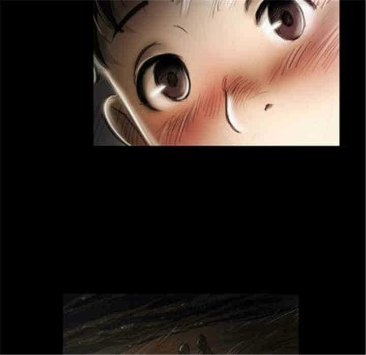 第38张