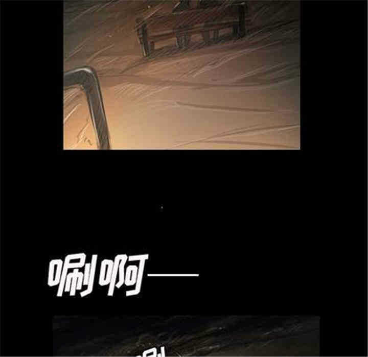 第39张