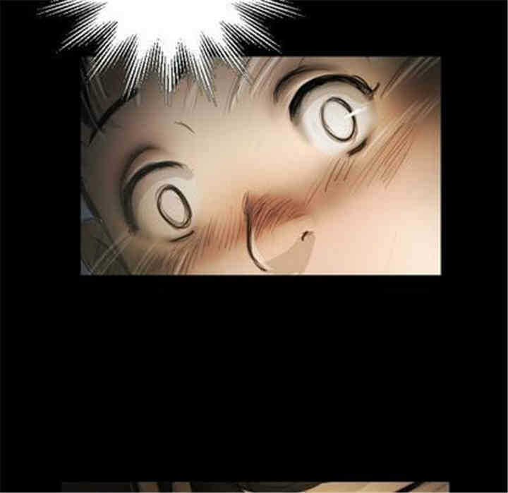 第44张