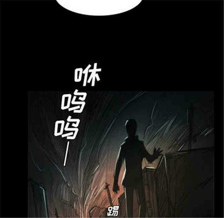 第54张