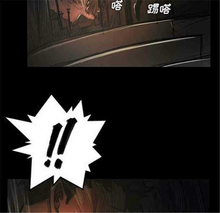 第56张