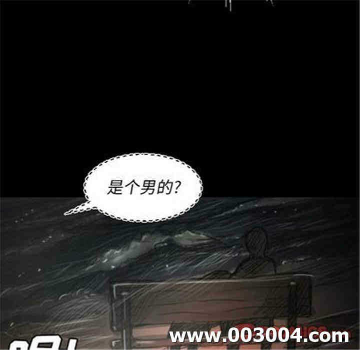第59张