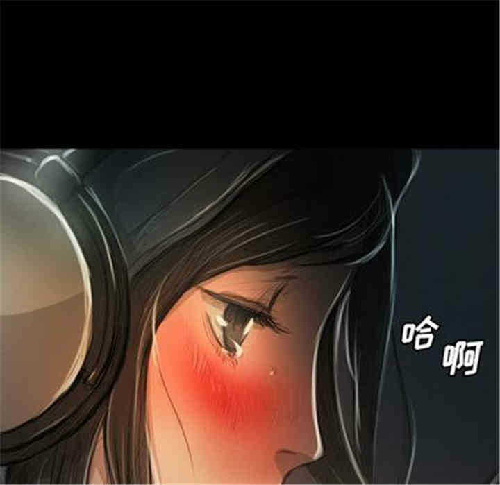 第74张