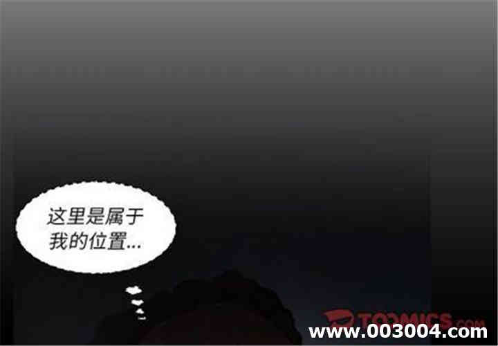 第4张