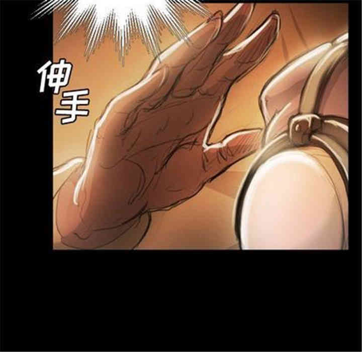 第10张