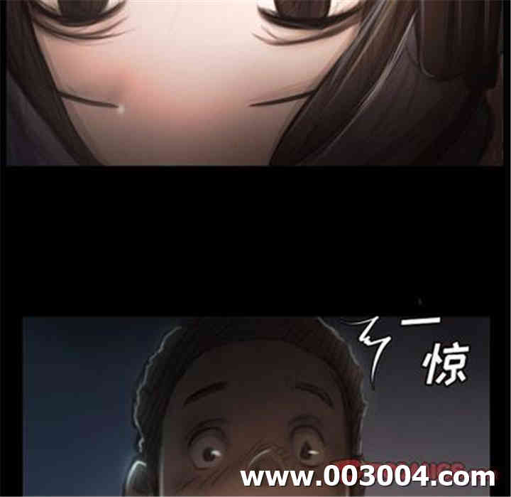 第15张