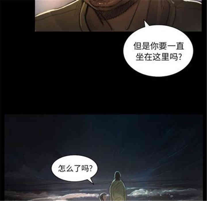 第30张