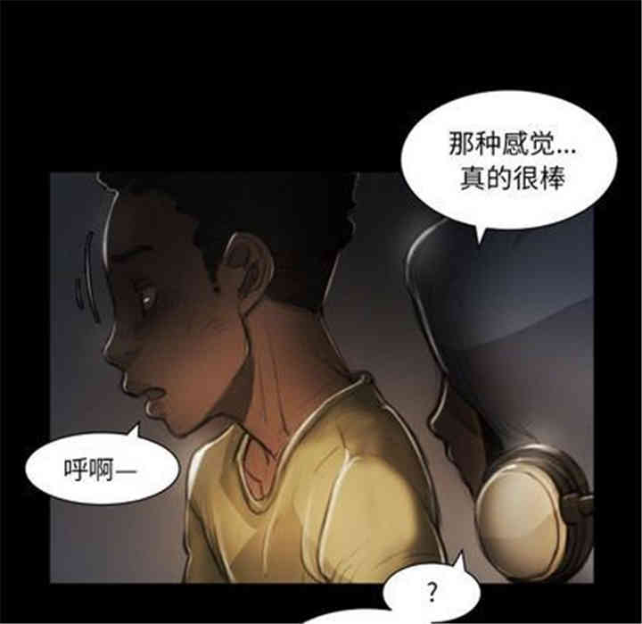 第60张