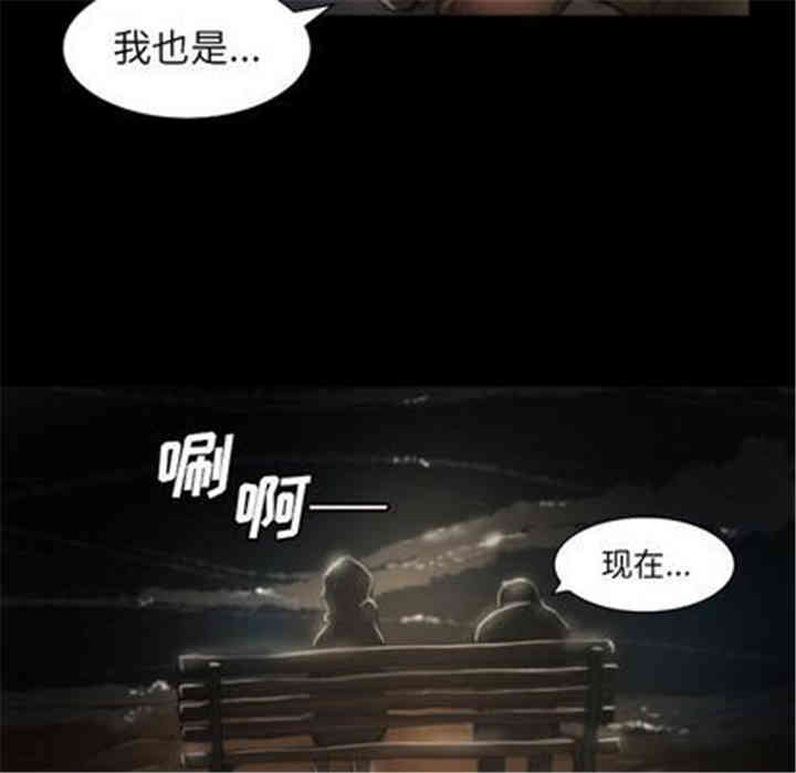第65张