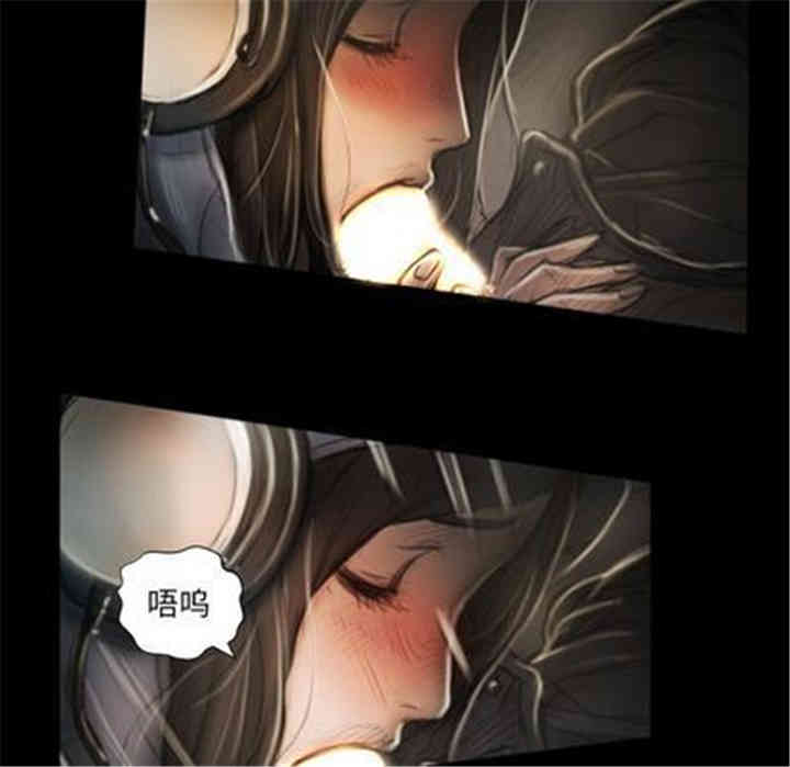 第81张