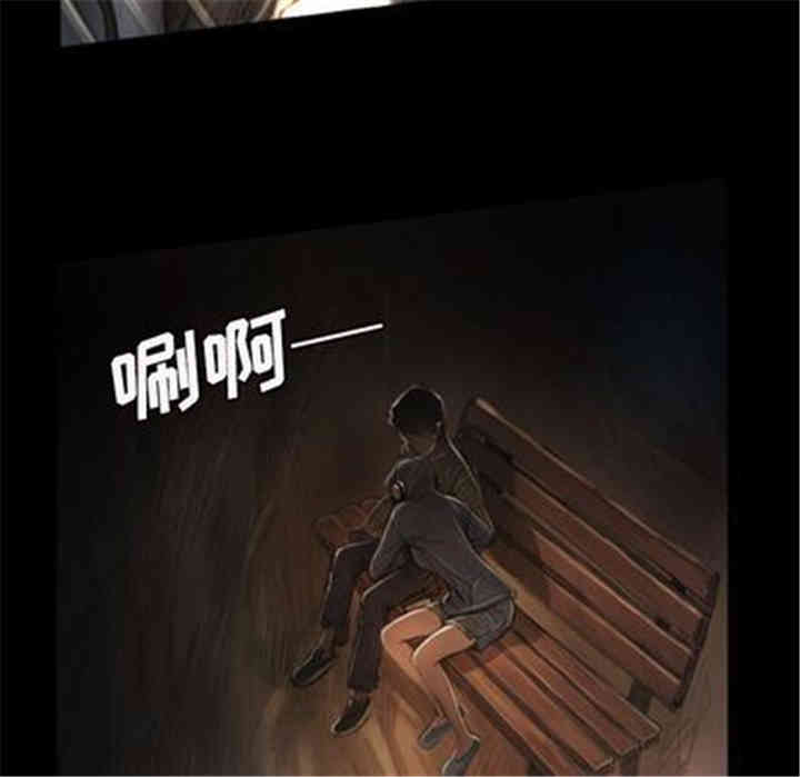 第82张