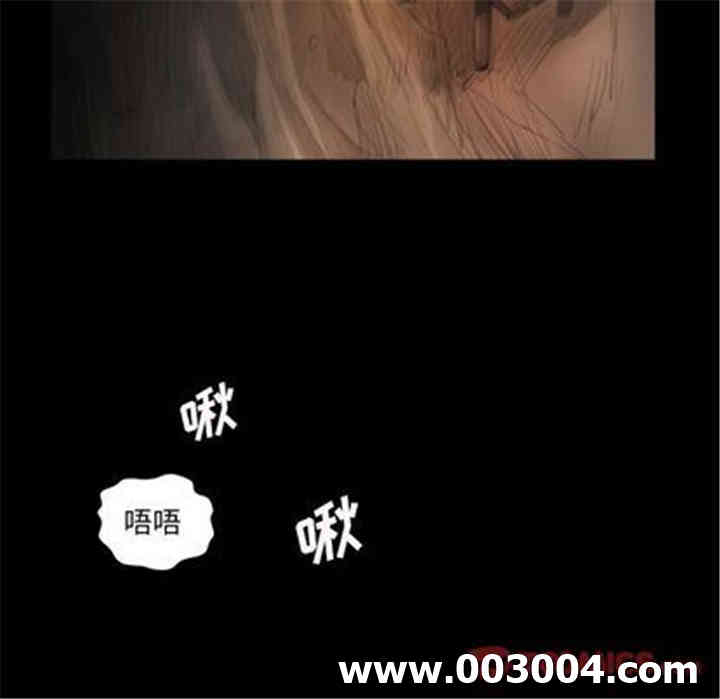 第83张