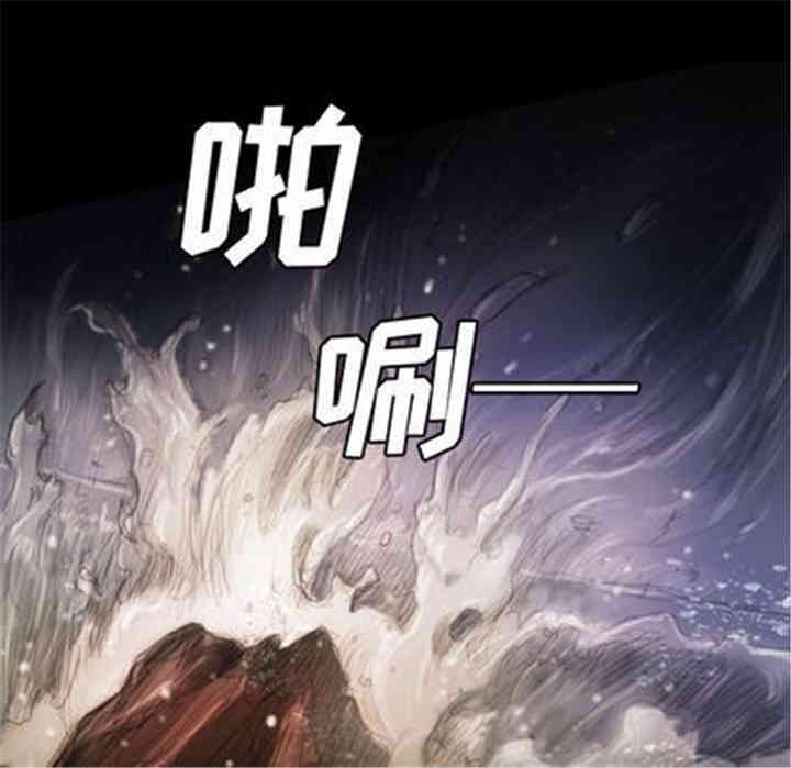 第86张
