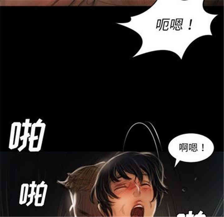 第102张