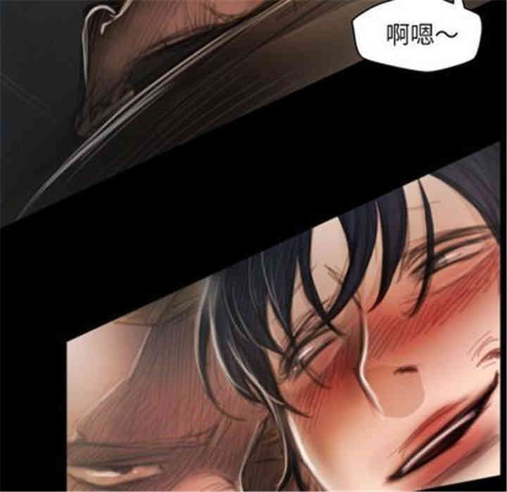 第3张
