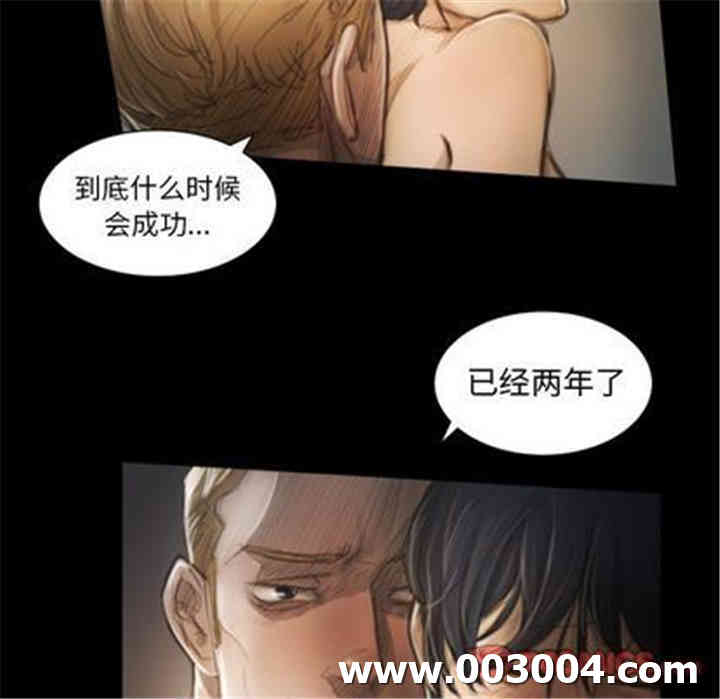第9张