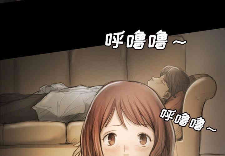 第7张