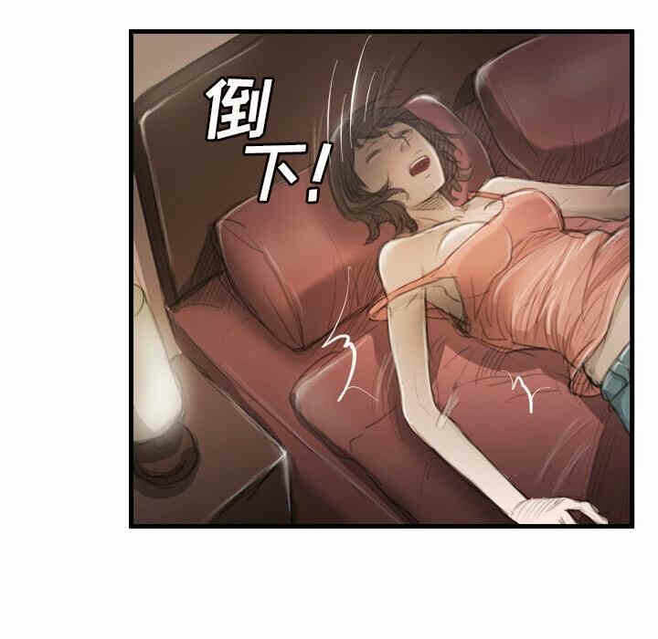 第116张