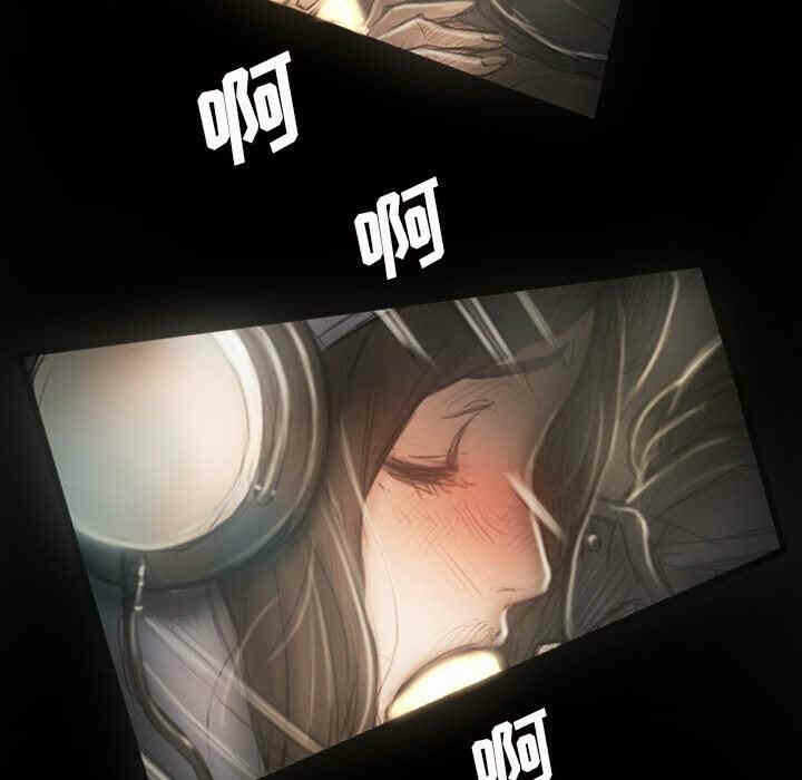 第4张