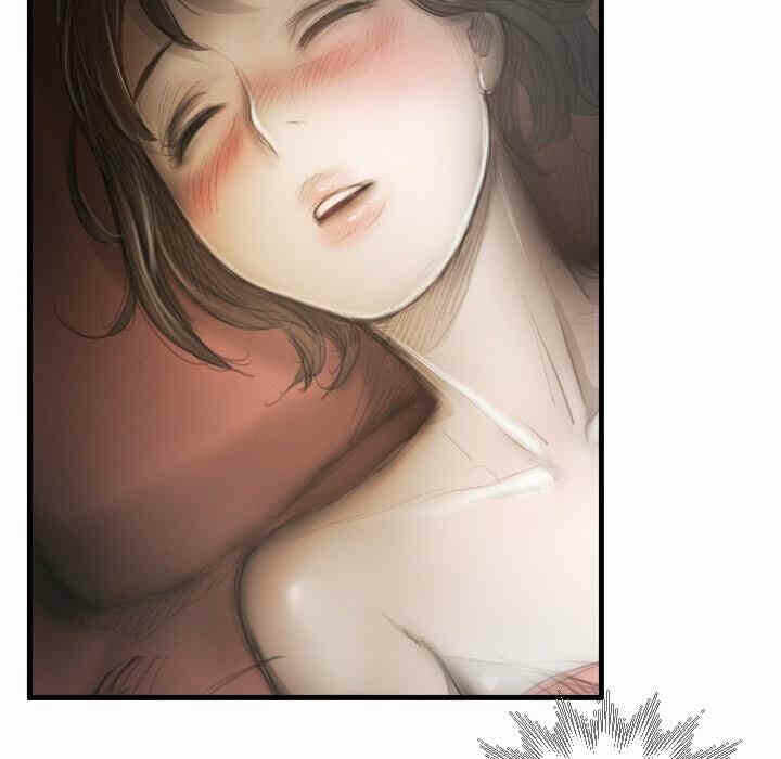 第9张