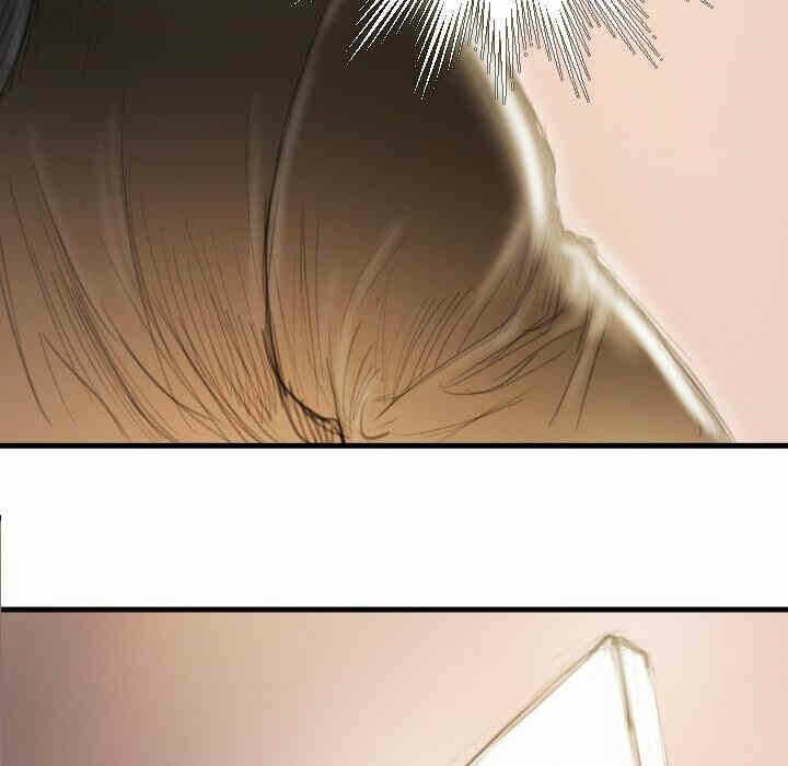 第30张