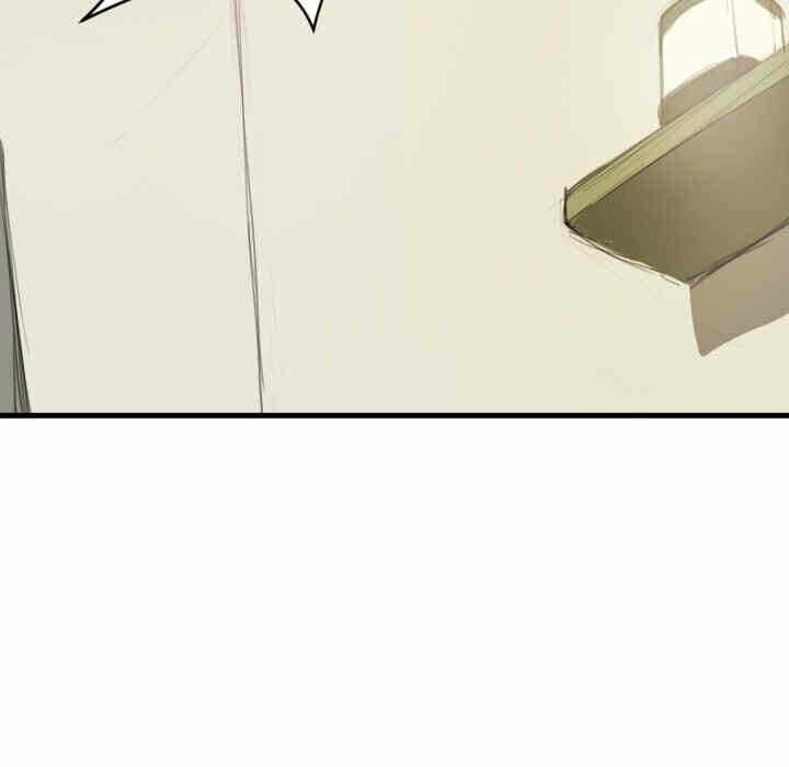 第38张