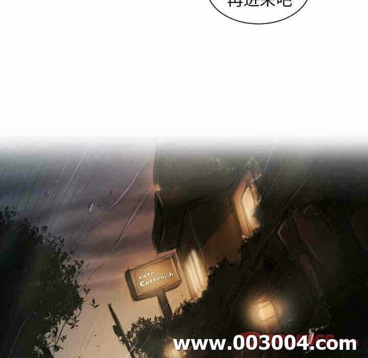 第71张