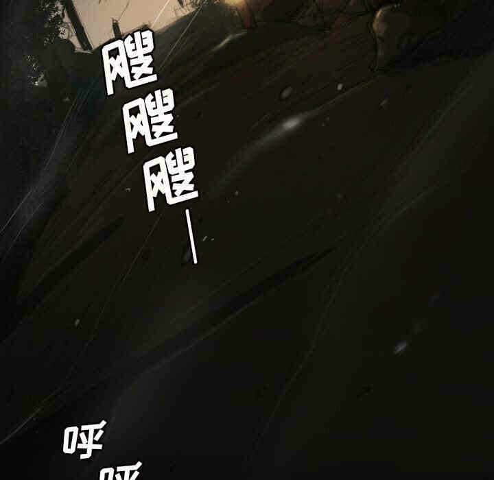 第73张