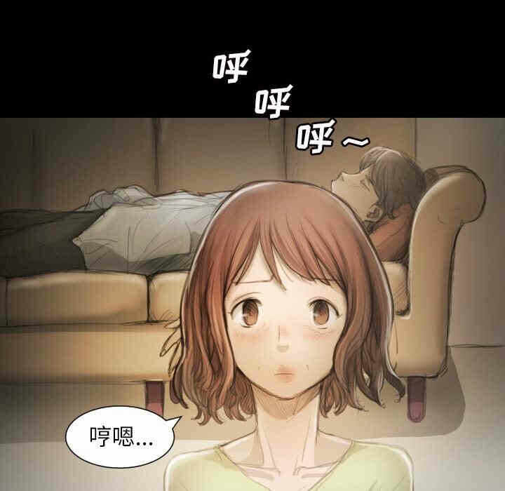 第78张