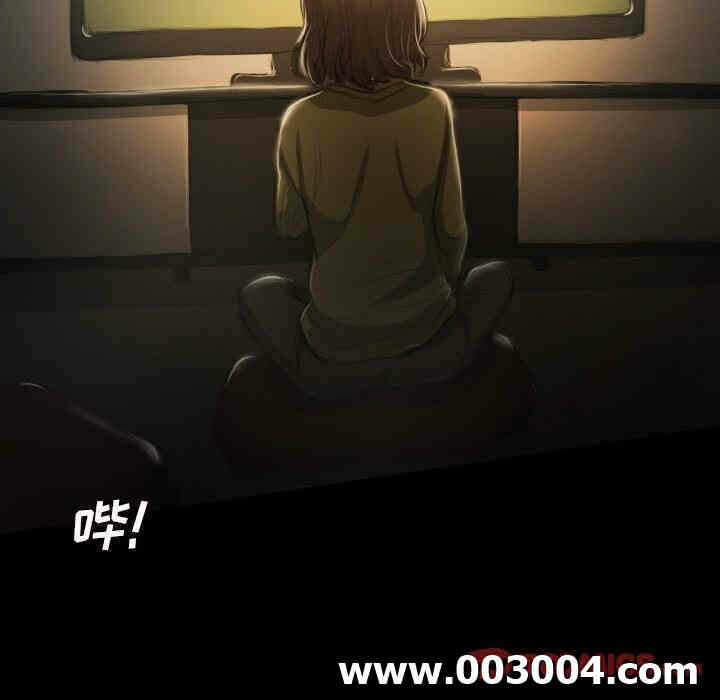 第84张