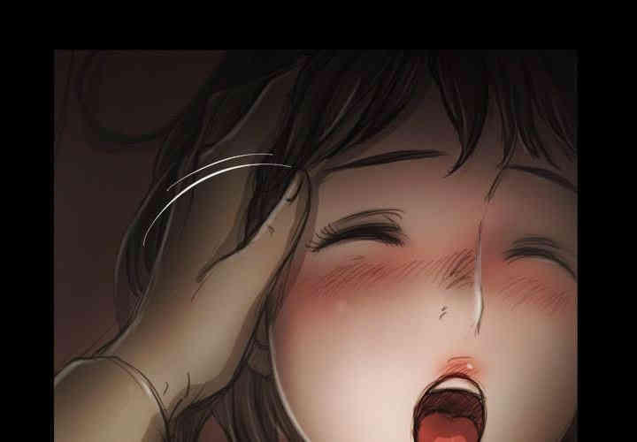 第8张
