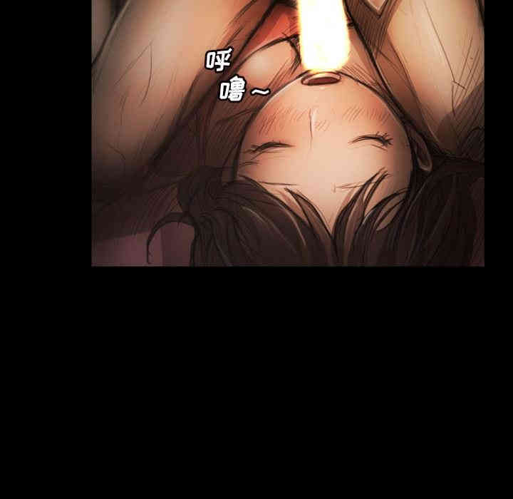 第18张