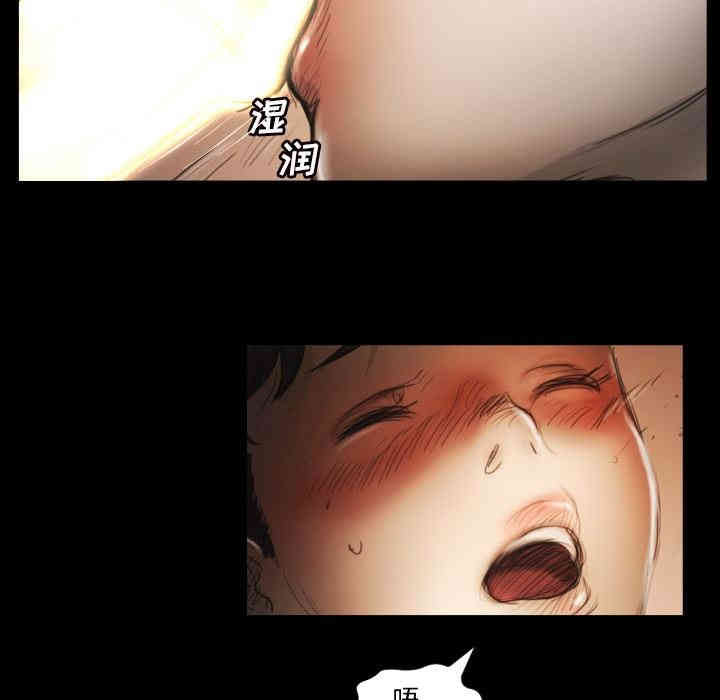 第29张