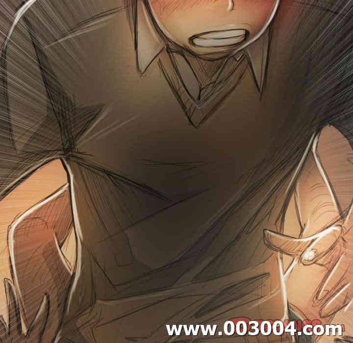 第50张