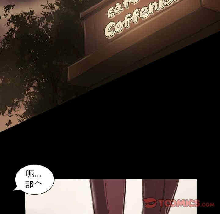第58张